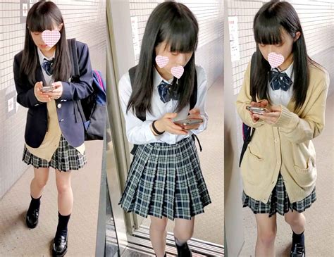 pcolle ダウンロード|Pcolleプラス .